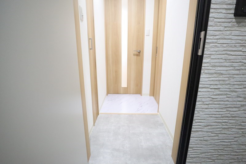 クレアール紺屋町Ⅱ（コンヤマチ） その他31