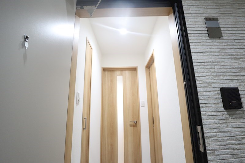クレアール紺屋町Ⅱ（コンヤマチ） その他32