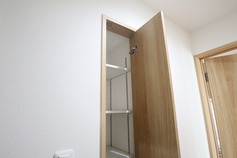 クレアール紺屋町Ⅱ（コンヤマチ） その他33
