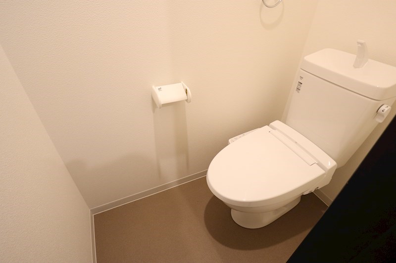 ジーメゾン大和郡山アメロ その他1