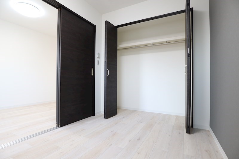 ジーメゾン大和郡山アメロ その他3