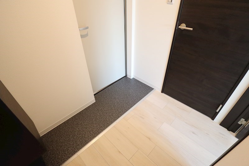 ジーメゾン大和郡山アメロ その他6