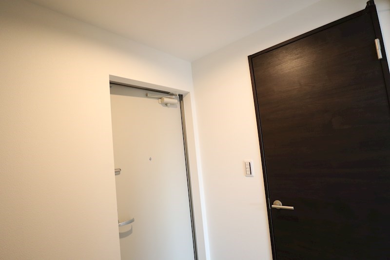 ジーメゾン大和郡山アメロ その他7