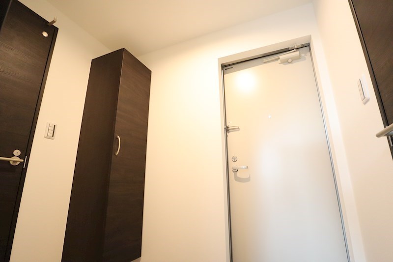 ジーメゾン大和郡山アメロ その他9