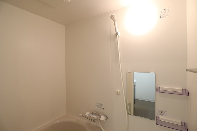 ジーメゾン大和郡山アメロ その他11