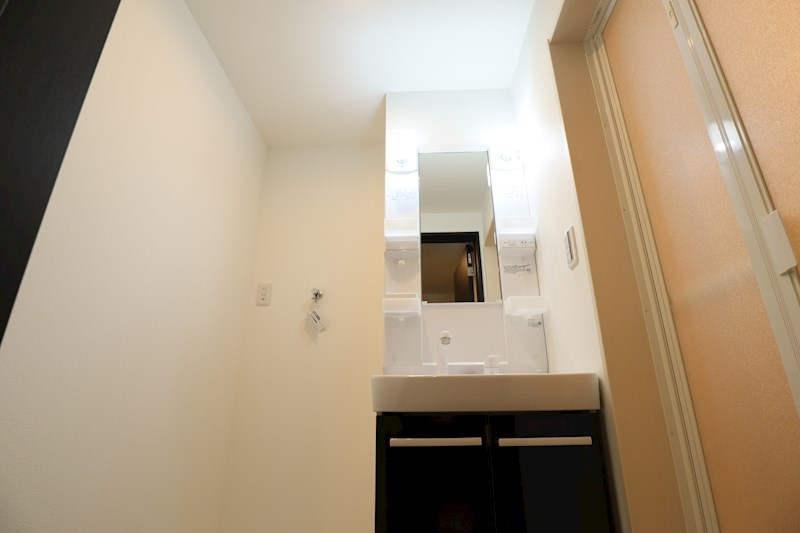 ジーメゾン大和郡山アメロ その他12