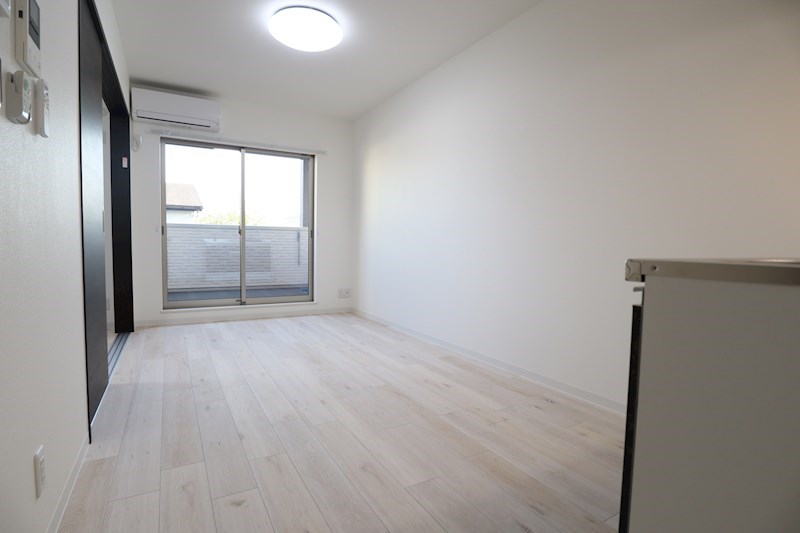 ジーメゾン大和郡山アメロ その他13