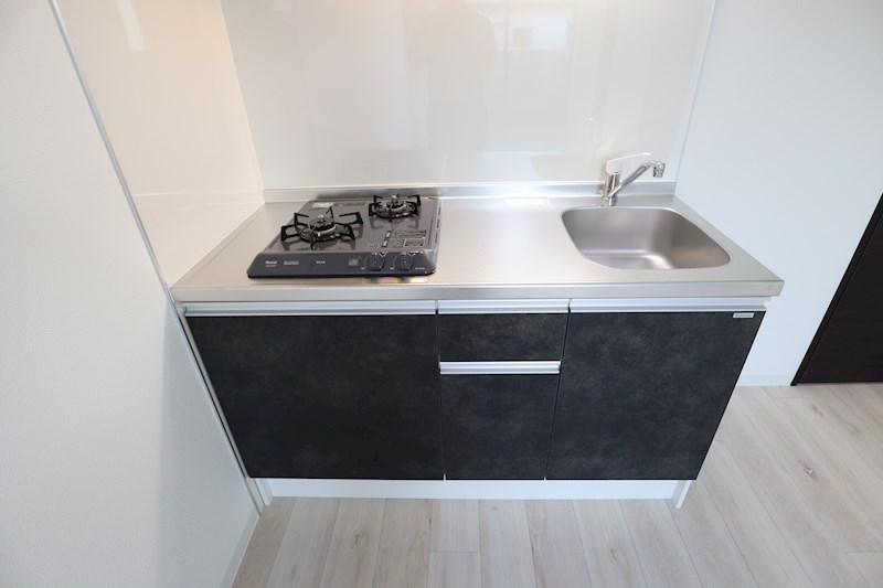 ジーメゾン大和郡山アメロ その他14