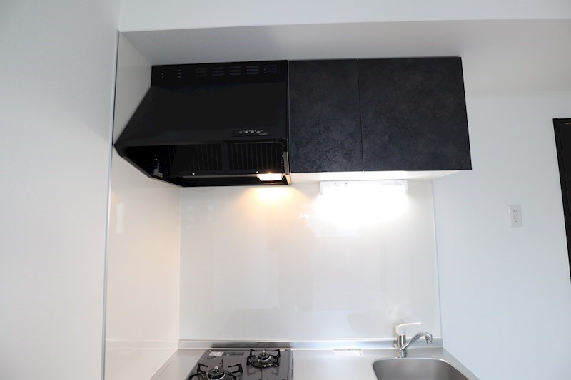 ジーメゾン大和郡山アメロ その他15