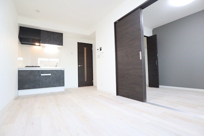 ジーメゾン大和郡山アメロ その他17