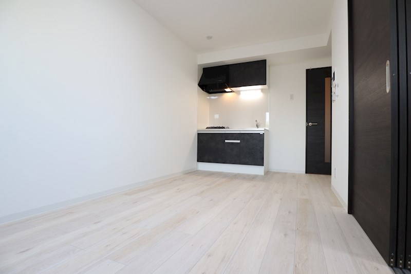 ジーメゾン大和郡山アメロ その他18