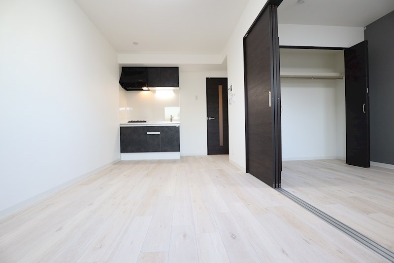 ジーメゾン大和郡山アメロ その他21