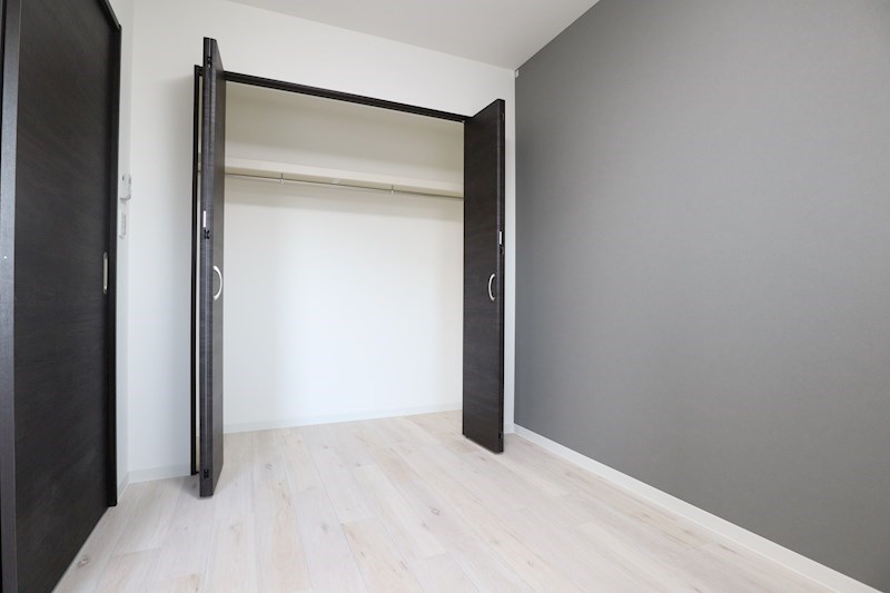 ジーメゾン大和郡山アメロ その他22