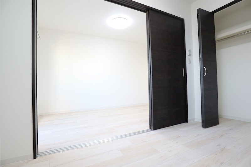 ジーメゾン大和郡山アメロ その他23