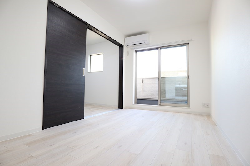 ジーメゾン大和郡山アメロ その他24