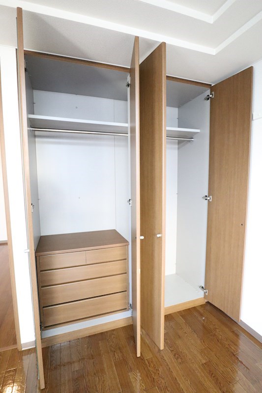 メゾン・ド・プリムベール その他2