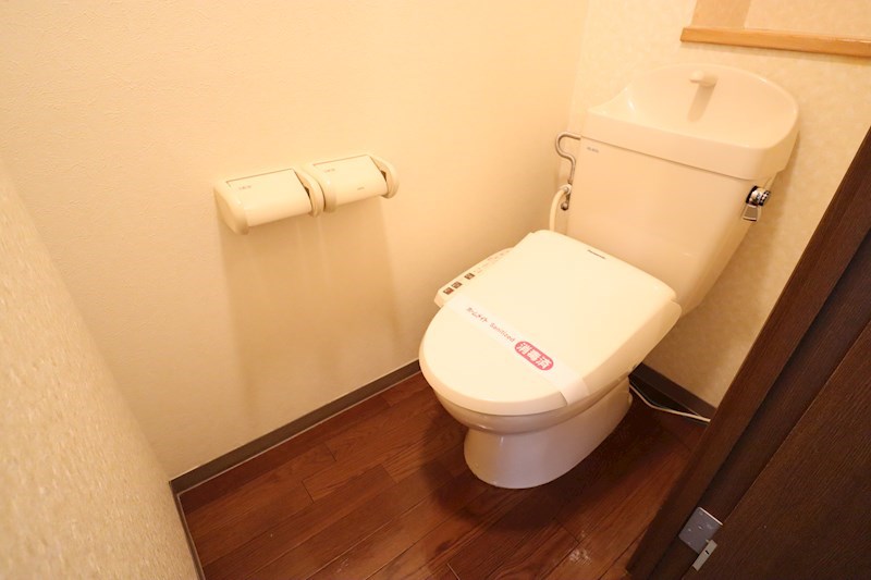 メゾン・ド・プリムベール その他3