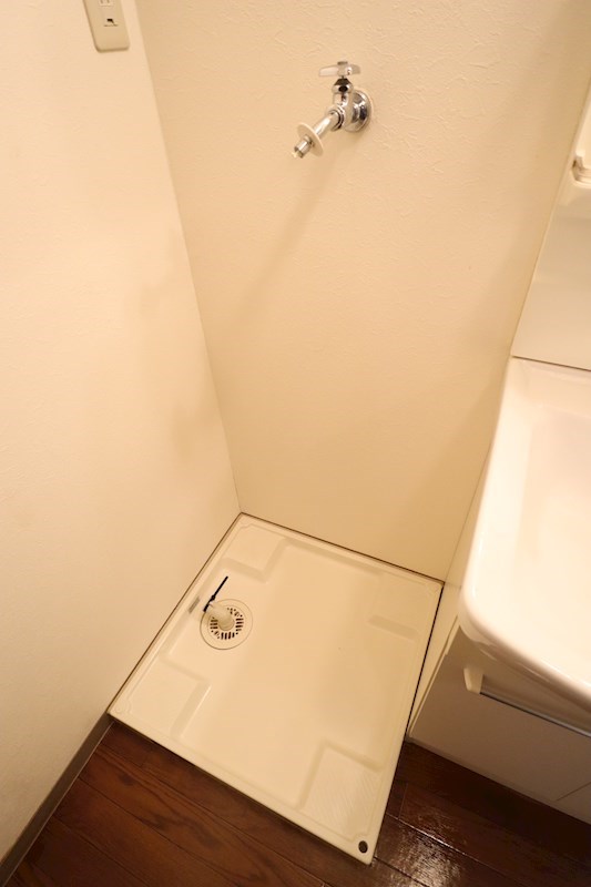 メゾン・ド・プリムベール その他5