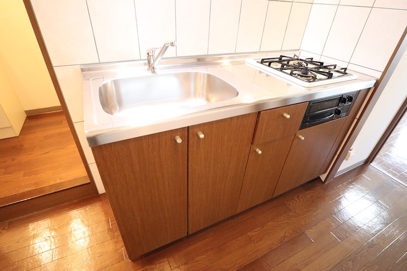 メゾン・ド・プリムベール その他9