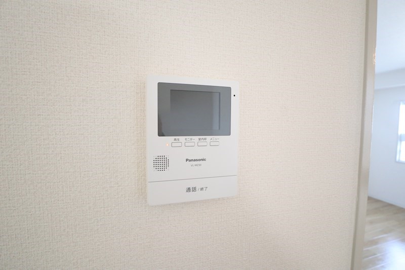 ハイネス上田 その他5