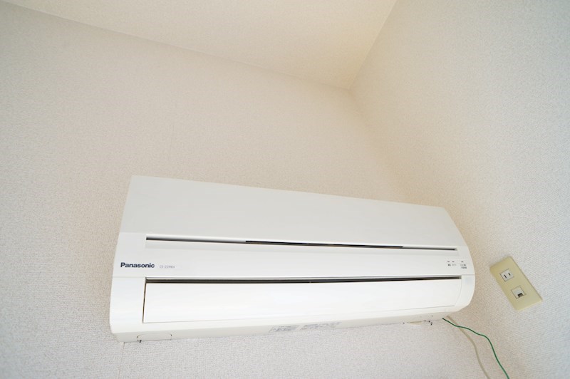 ロイヤルハイツ橿原Ⅱ その他1