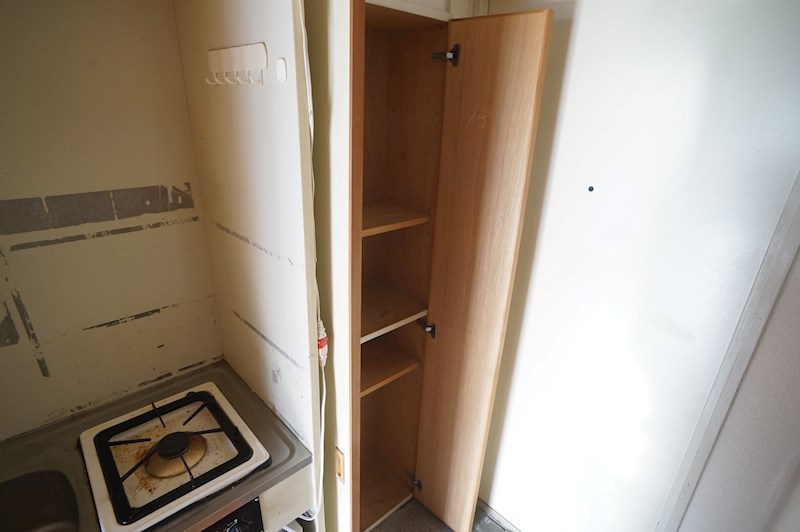 ロイヤルハイツ橿原Ⅱ その他5