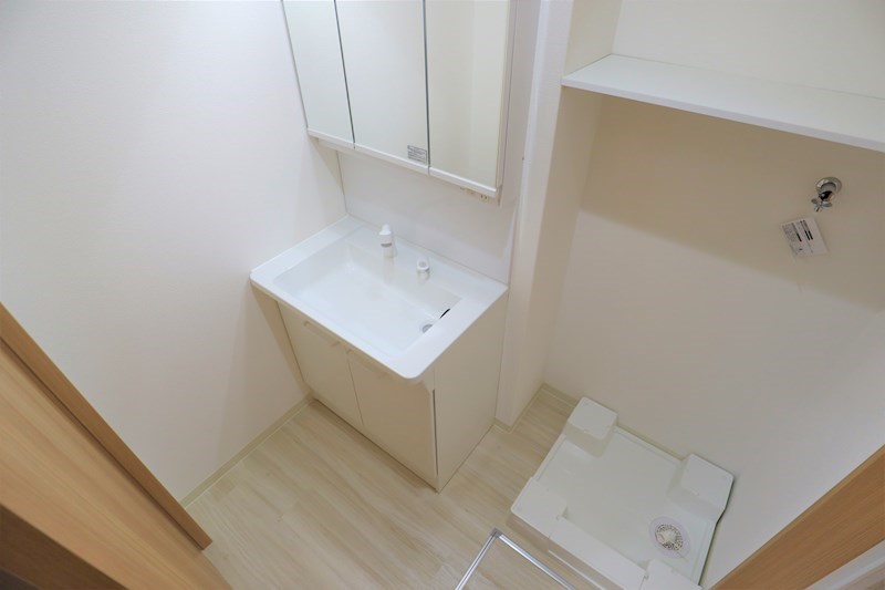 クレアール紺屋町（コンヤマチ） その他2