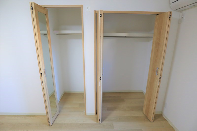 クレアール紺屋町（コンヤマチ） その他3