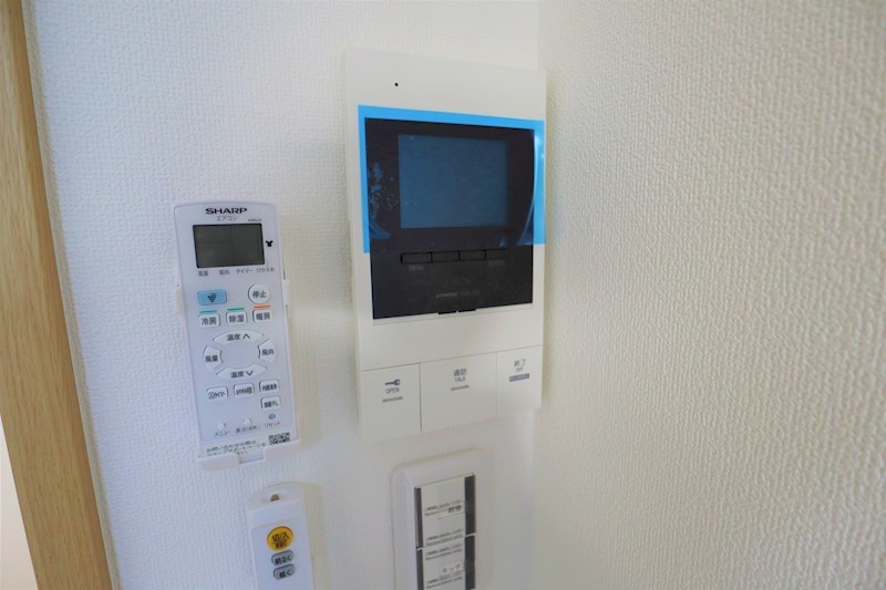 クレアール紺屋町（コンヤマチ） その他5