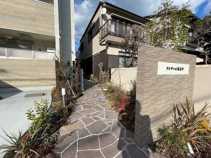 クレアール紺屋町（コンヤマチ） その他外観5