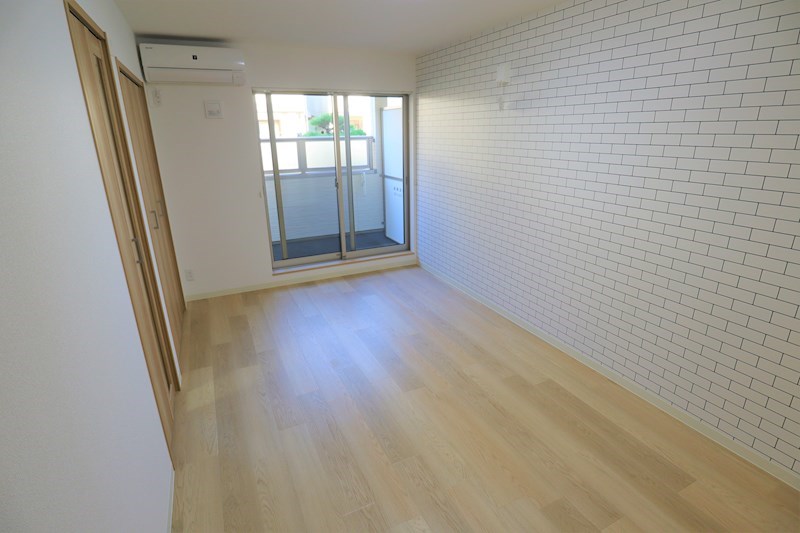 クレアール紺屋町（コンヤマチ） その他7