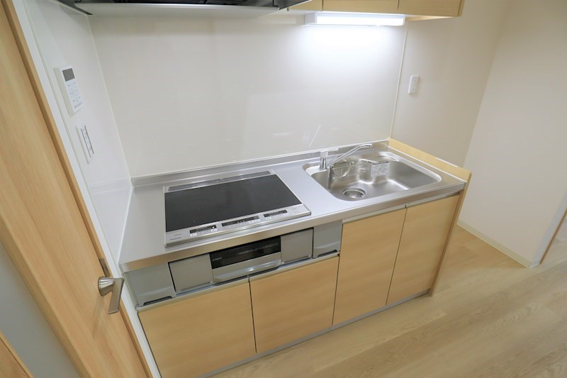 クレアール紺屋町（コンヤマチ） その他8