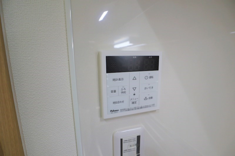 クレアール紺屋町（コンヤマチ） その他9