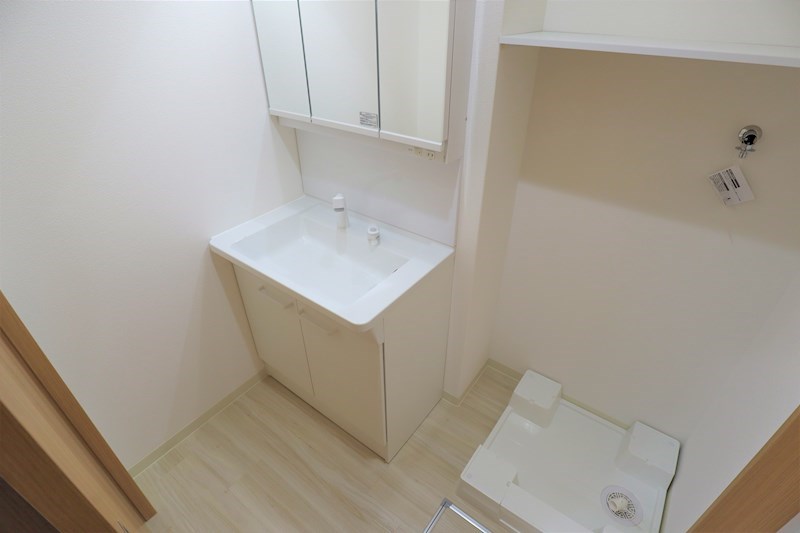 クレアール紺屋町（コンヤマチ） その他12