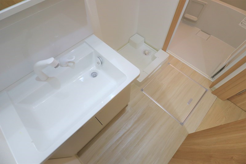 クレアール紺屋町（コンヤマチ） その他14