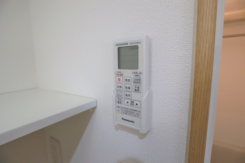 クレアール紺屋町（コンヤマチ） その他15