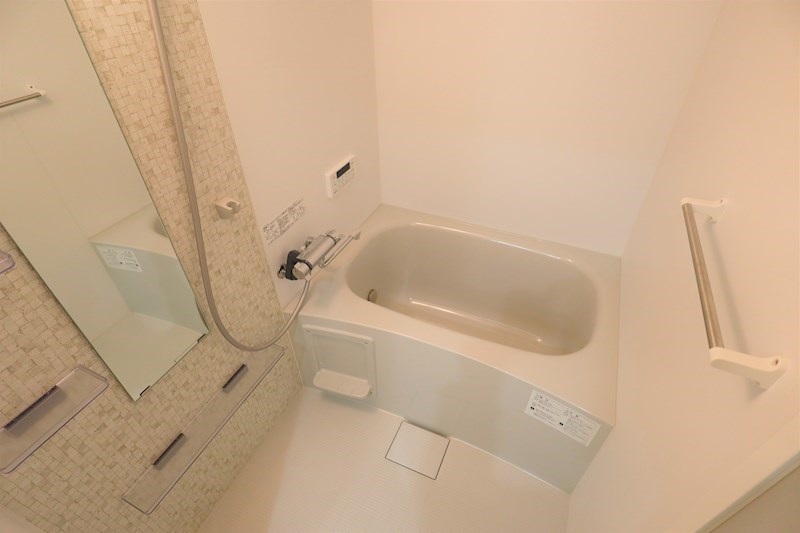 クレアール紺屋町（コンヤマチ） その他16