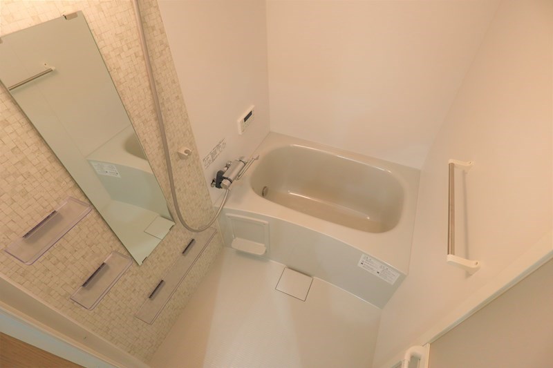 クレアール紺屋町（コンヤマチ） その他17