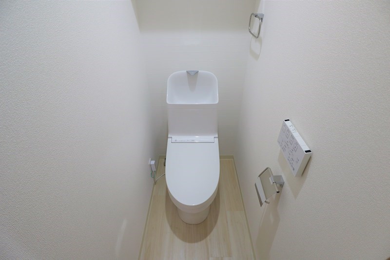 クレアール紺屋町（コンヤマチ） その他18