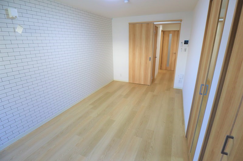 クレアール紺屋町（コンヤマチ） その他21