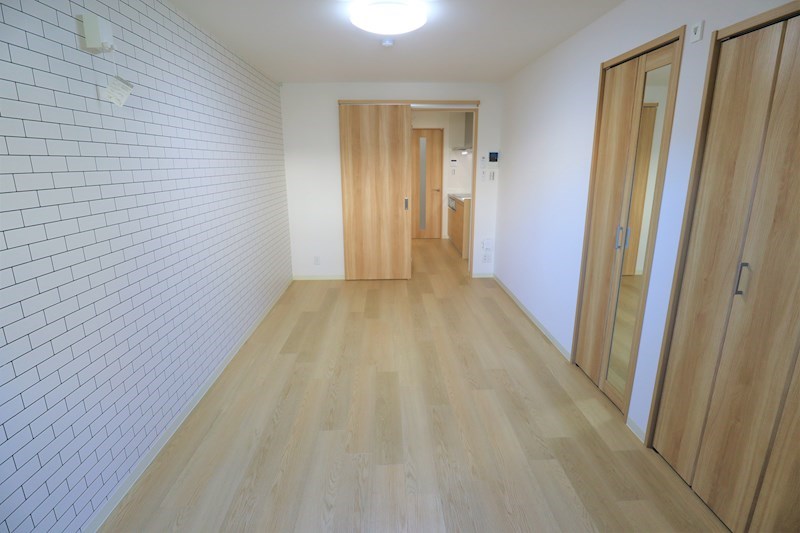 クレアール紺屋町（コンヤマチ） その他23