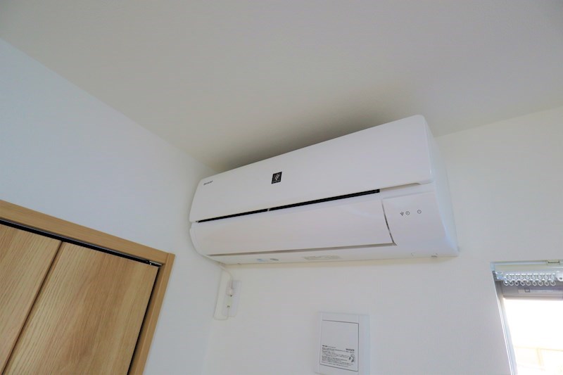 クレアール紺屋町（コンヤマチ） その他24