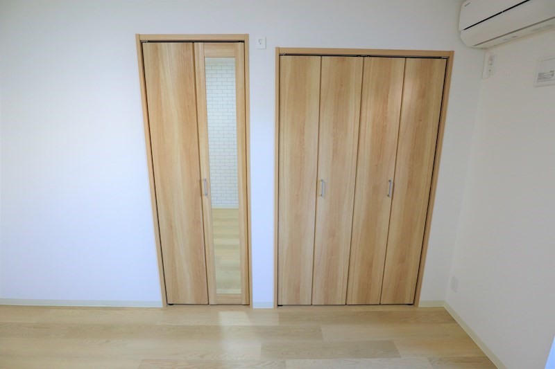 クレアール紺屋町（コンヤマチ） その他25