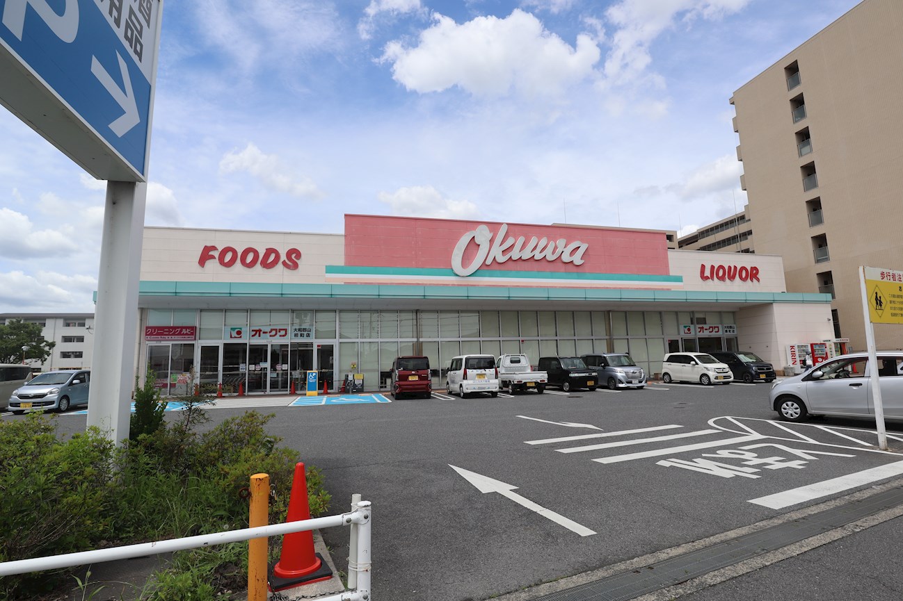 クレアール紺屋町（コンヤマチ） 周辺画像2