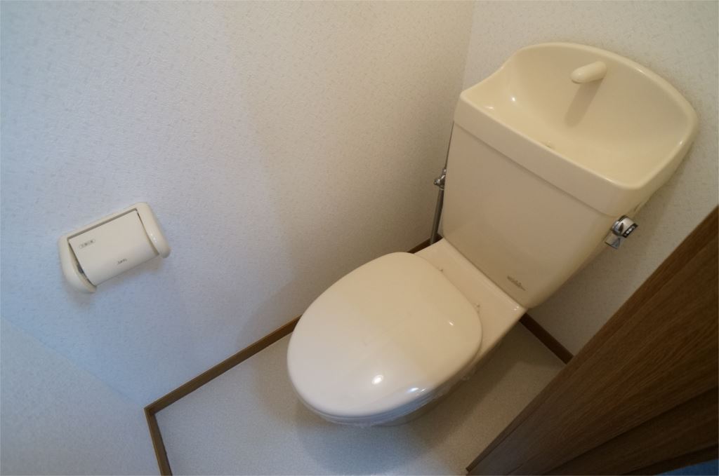 ビランチャ その他1
