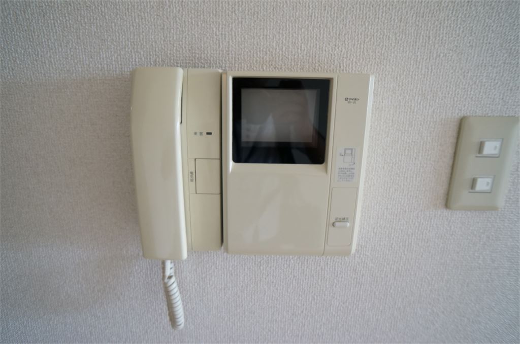 ビランチャ その他3