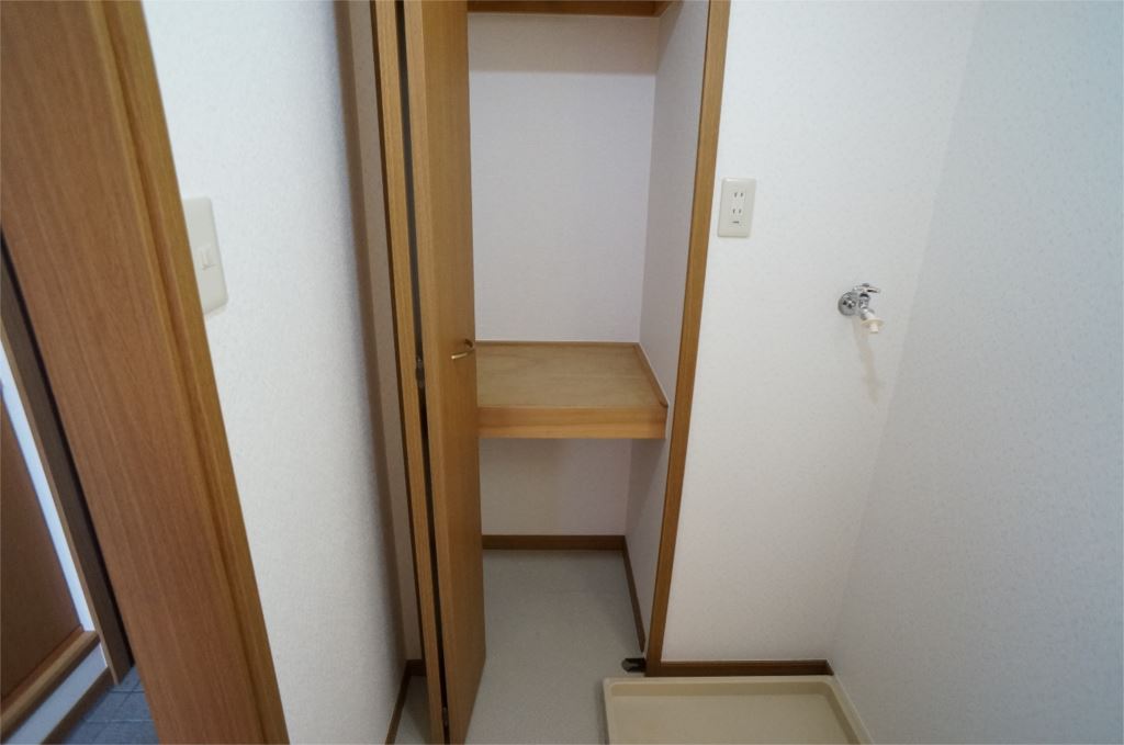 ビランチャ その他12