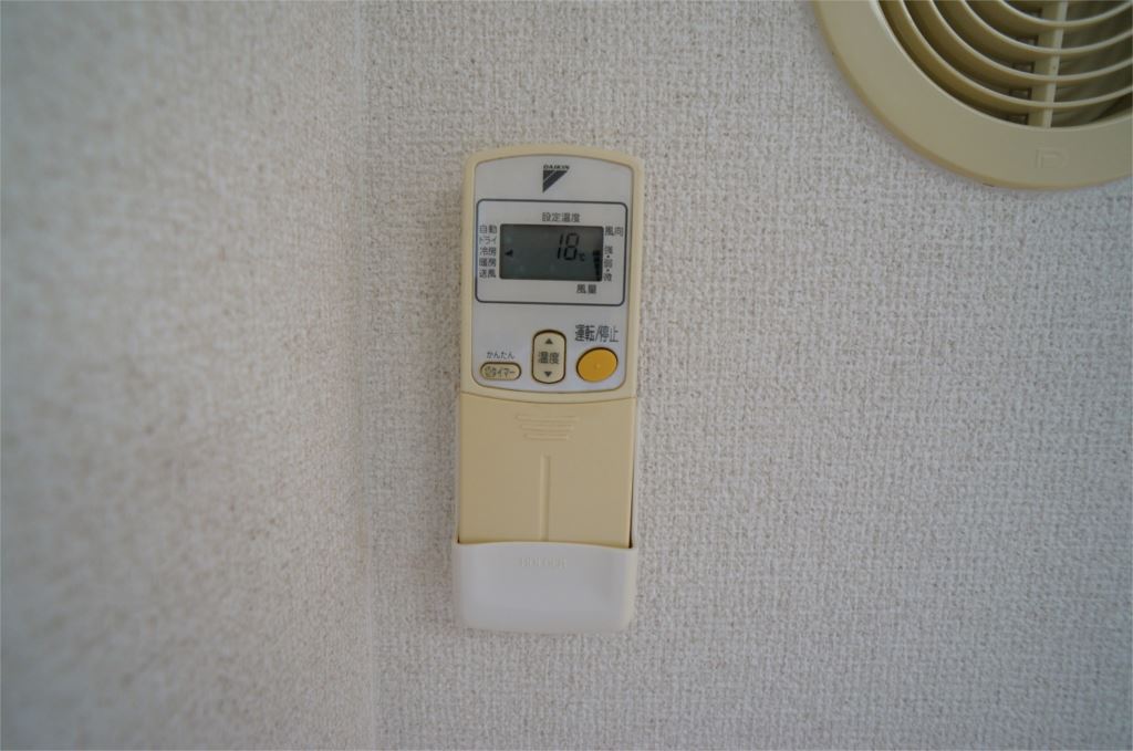 ビランチャ その他15