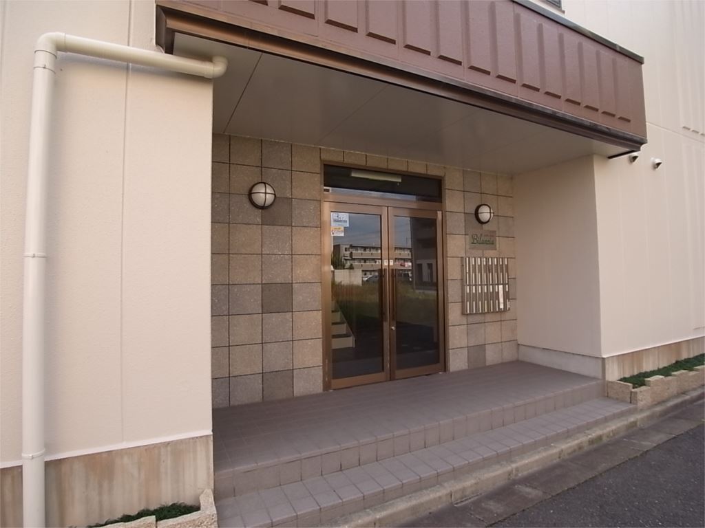 ビランチャ その他16