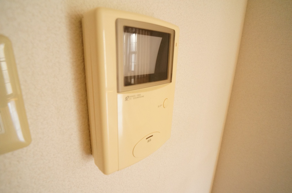 ファイン　ジェイド その他4